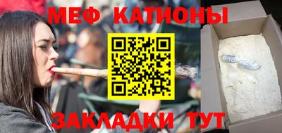apvp Коммунар
