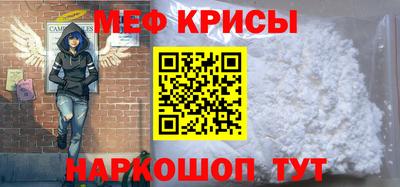 apvp Коммунар