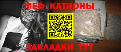 apvp Коммунар