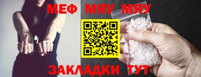 apvp Коммунар